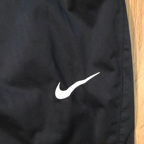 Nike Storm-Fit Sweatpants - Picture 2 of 5